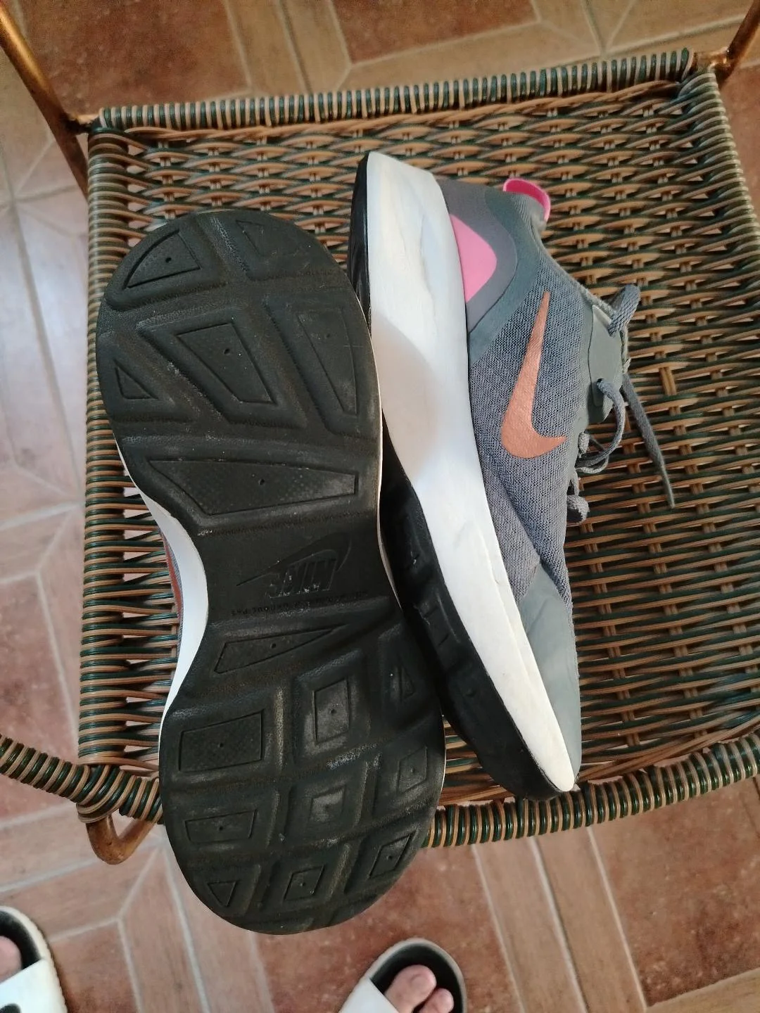 Patike Nike