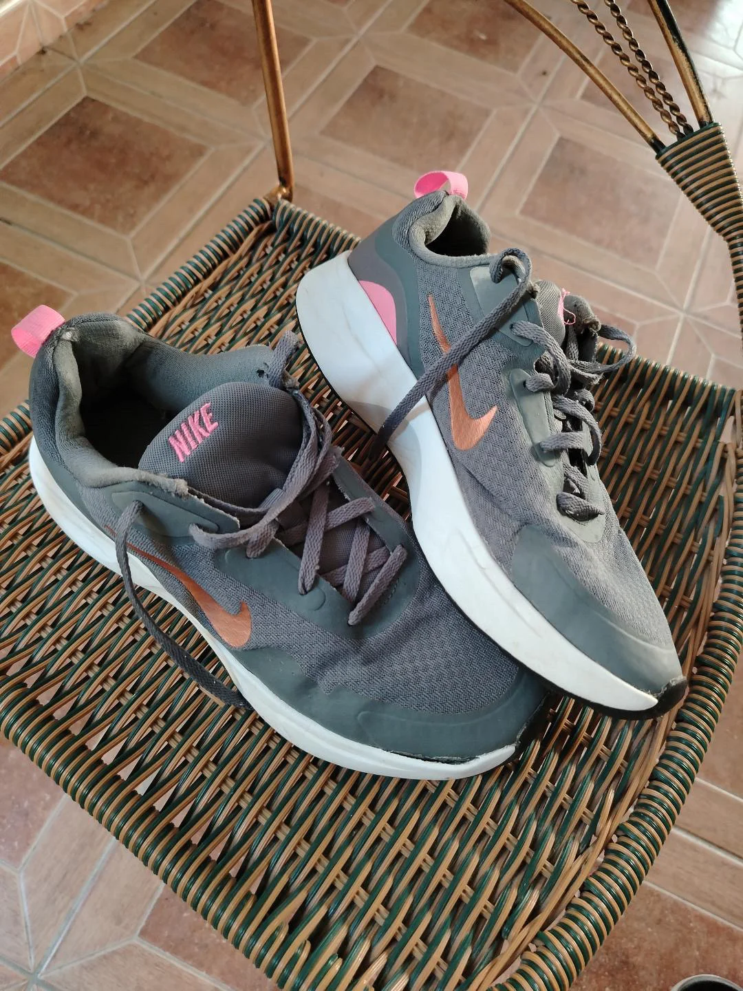 Patike Nike