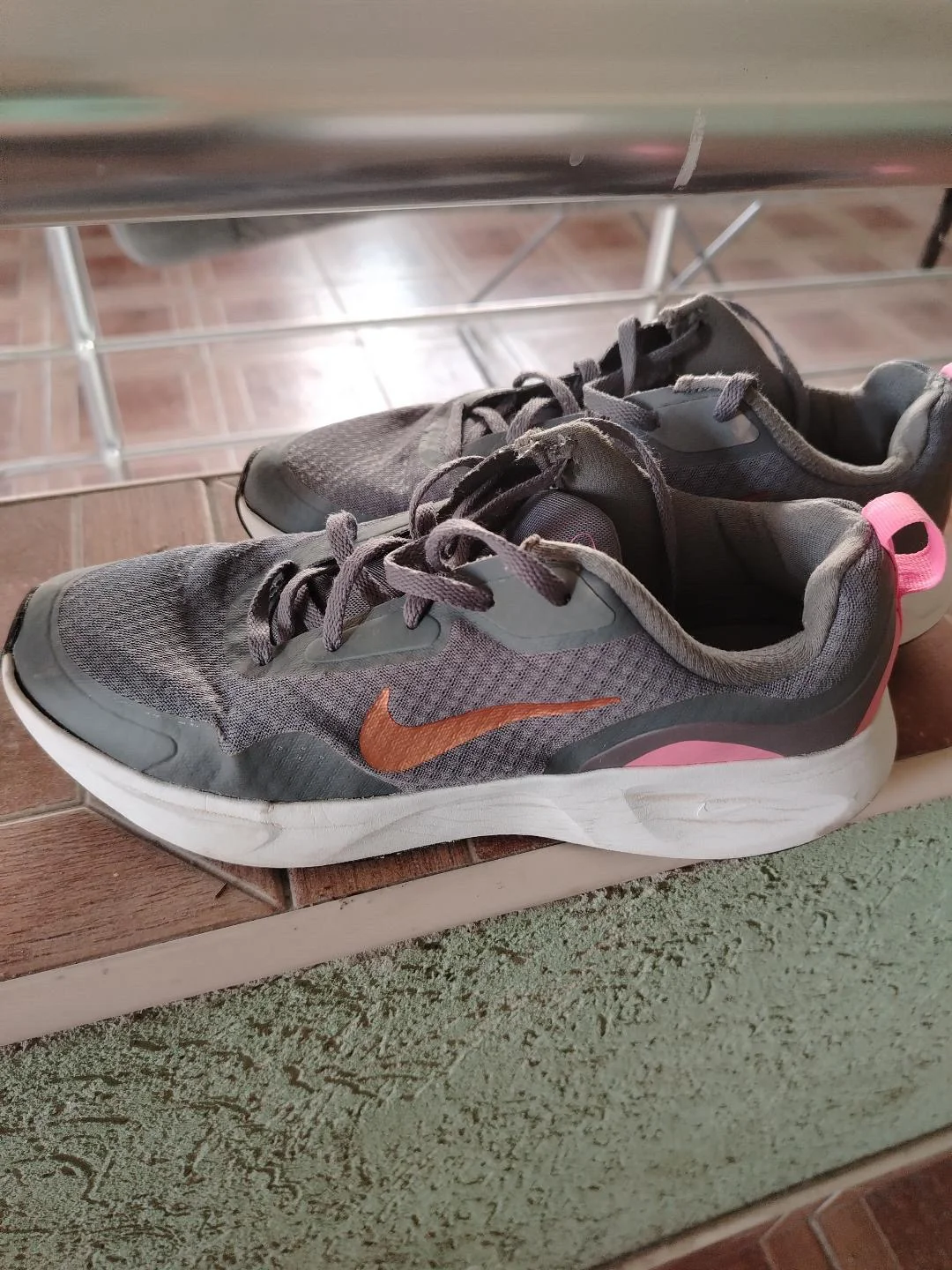Patike Nike