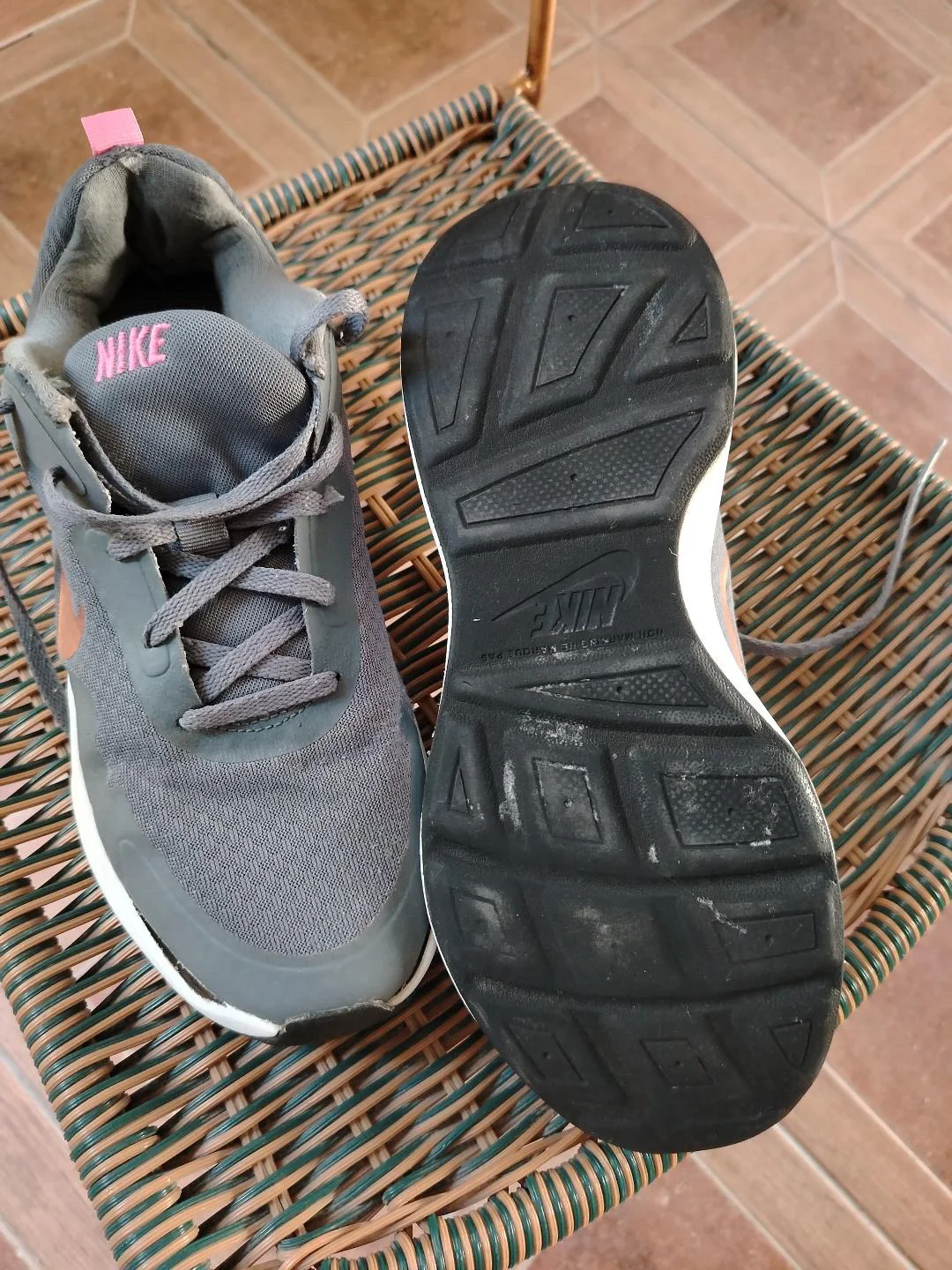 Patike Nike