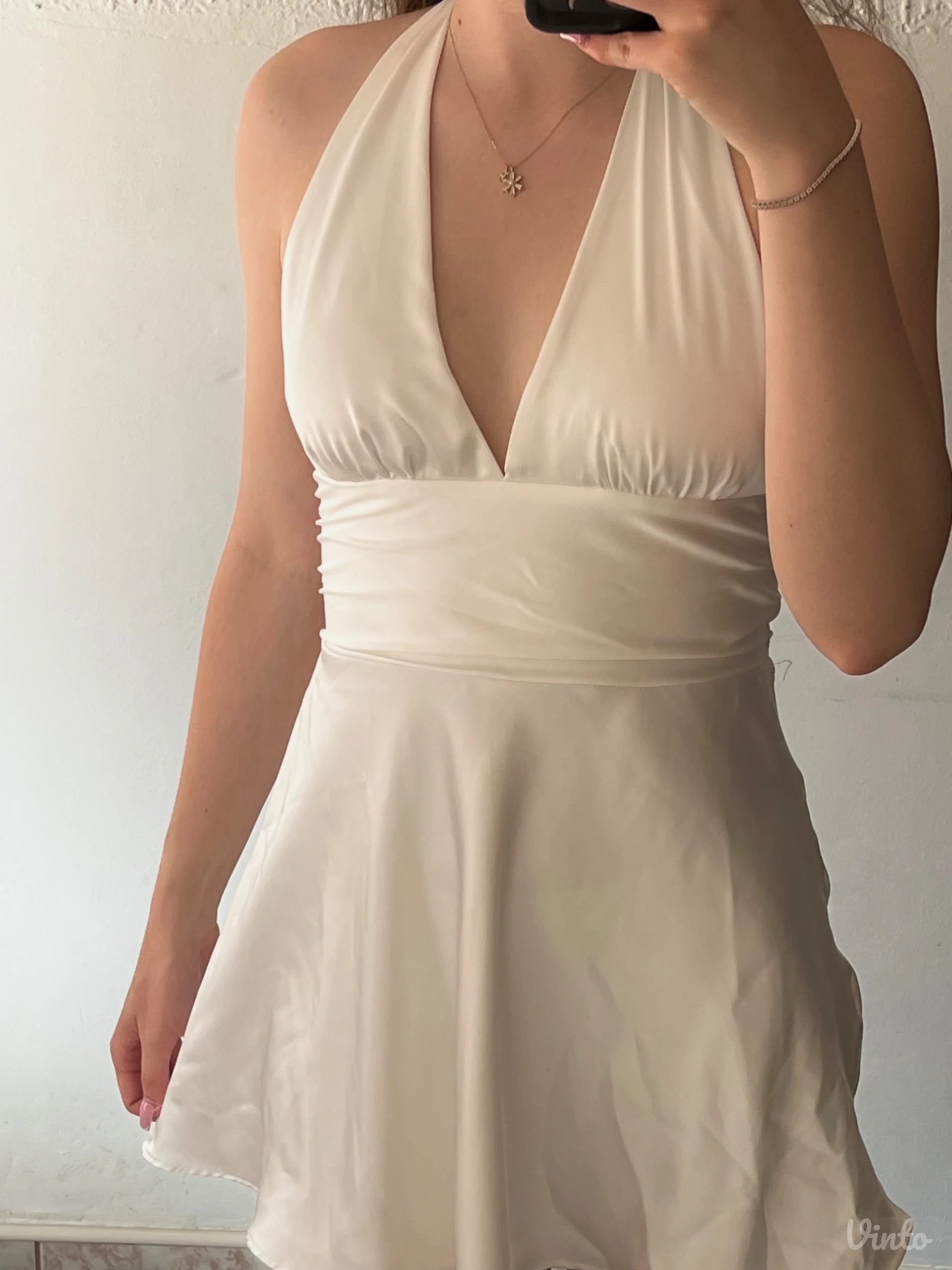 Zara haljina