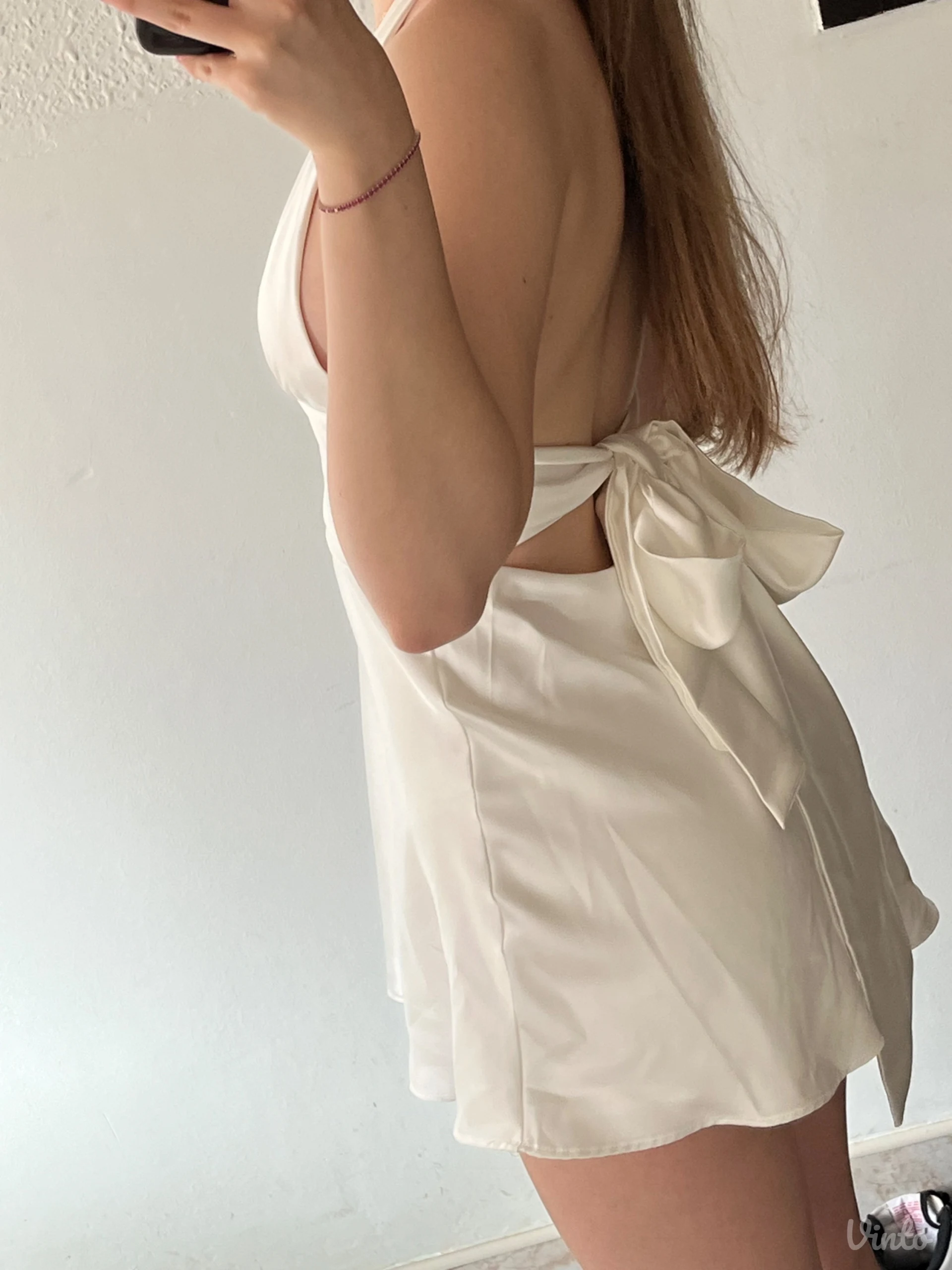 Zara haljina
