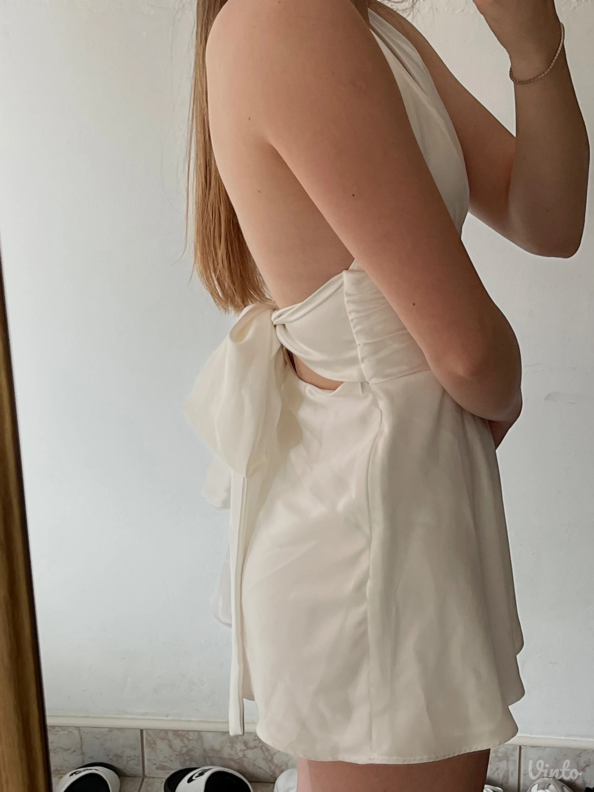 Zara haljina