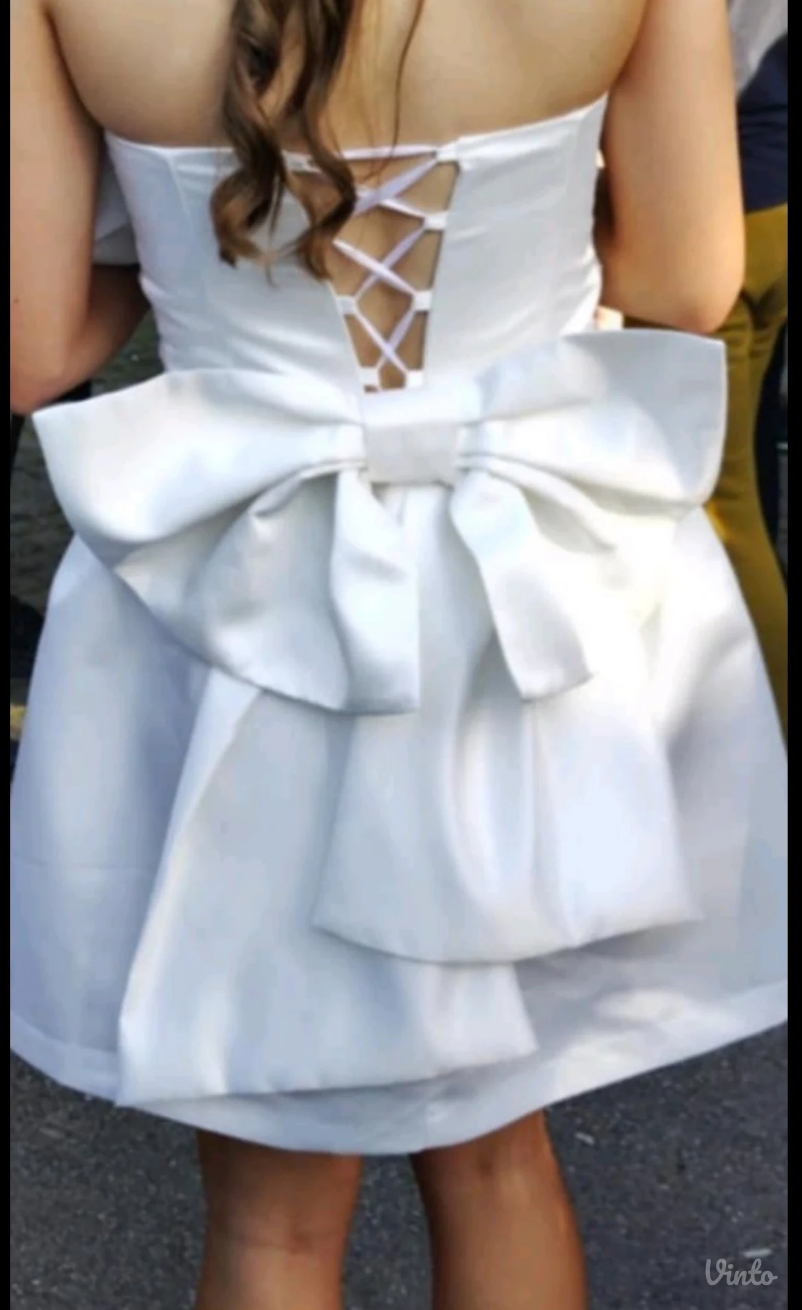 Svečana haljina