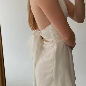 Zara haljina
