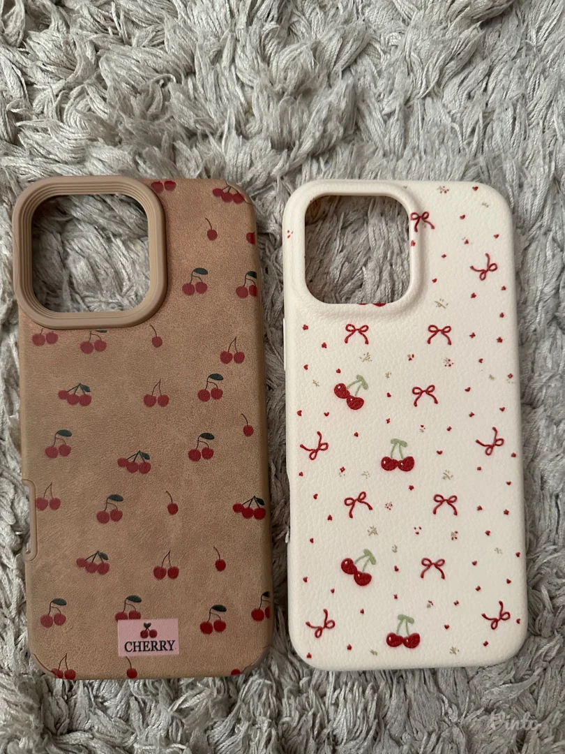 Maska za iphone 16 pro max