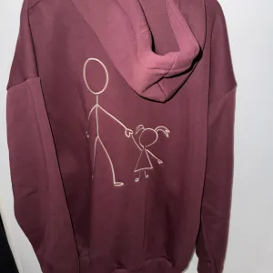 Chile zimske trenerke