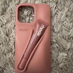 Rhode maska za iphone 16pro max