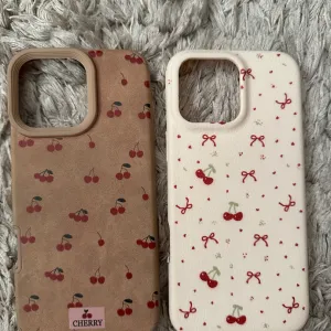 Maska za iphone 16 pro max