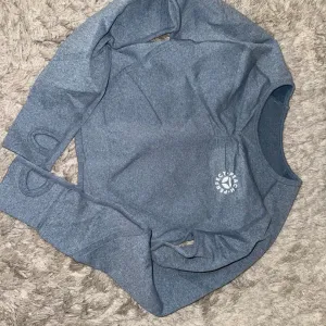 Peach perfect helanke i top