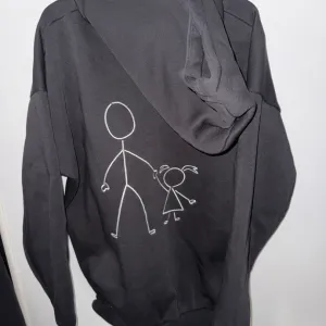 Chile zimske trenerke