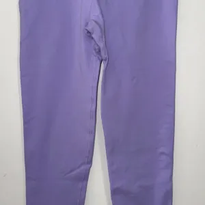 Peach perfect helanke i top