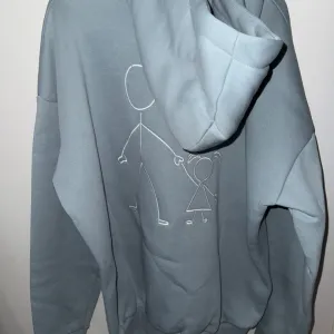 Chile zimske trenerke