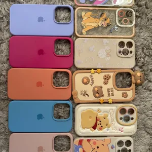 Maske za Iphone 14pro