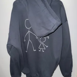 Chile zimske trenerke