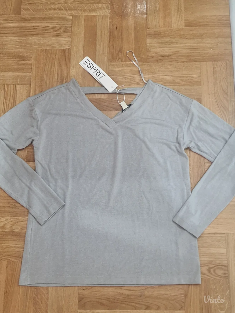 Esprit majica