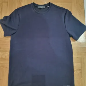 Muška majica
