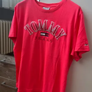 Tommy Hilfiger zenska majica