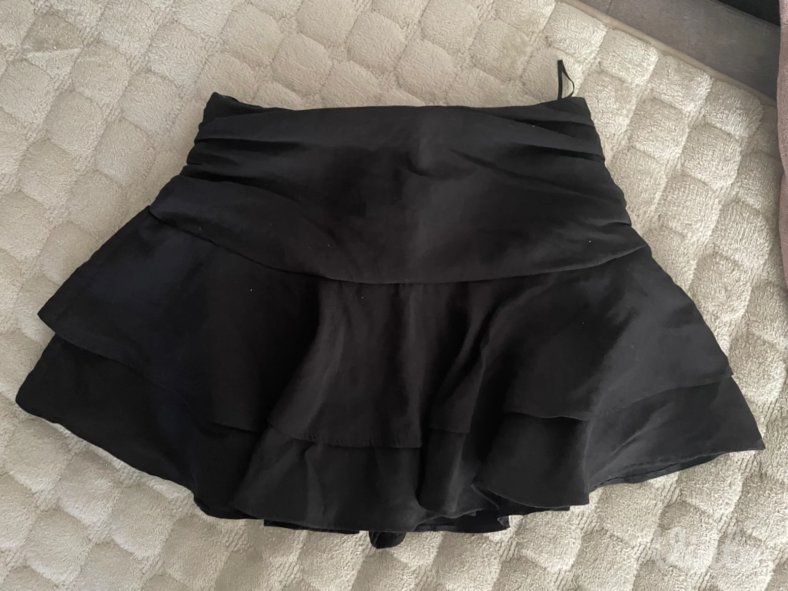 Zara skort, S