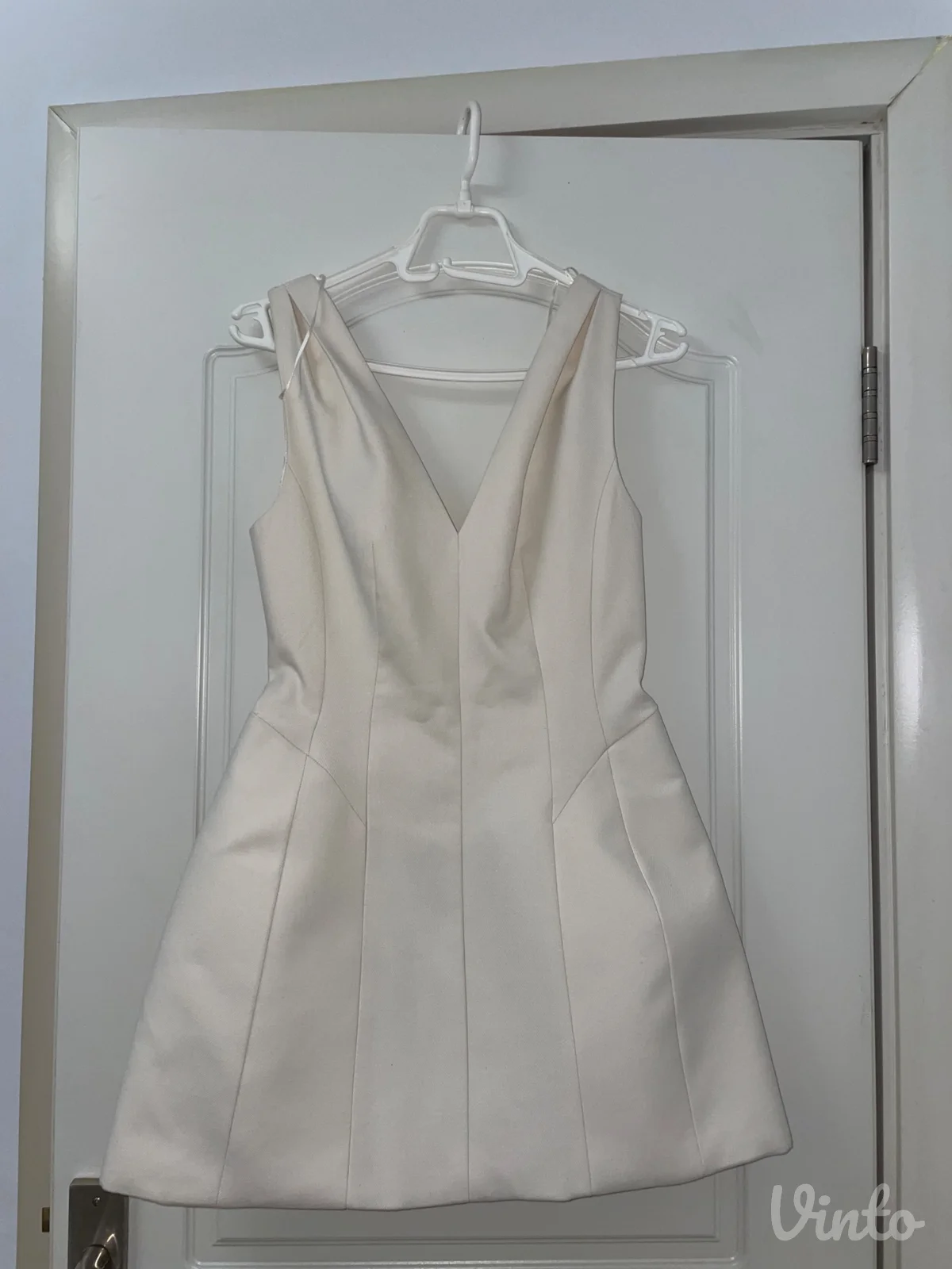 Zara haljina, NOVO