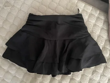Zara skort, S
