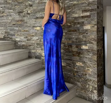 Zara haljina S