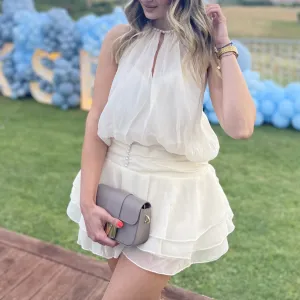 Haljina (charlie fashion)