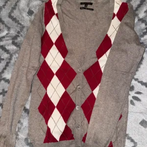 Massimo Dutti dzemper