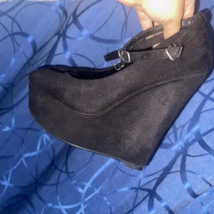 Stikle na platformu 37