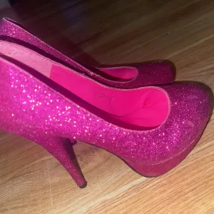 Novogodisnje stikle-Betty Boop