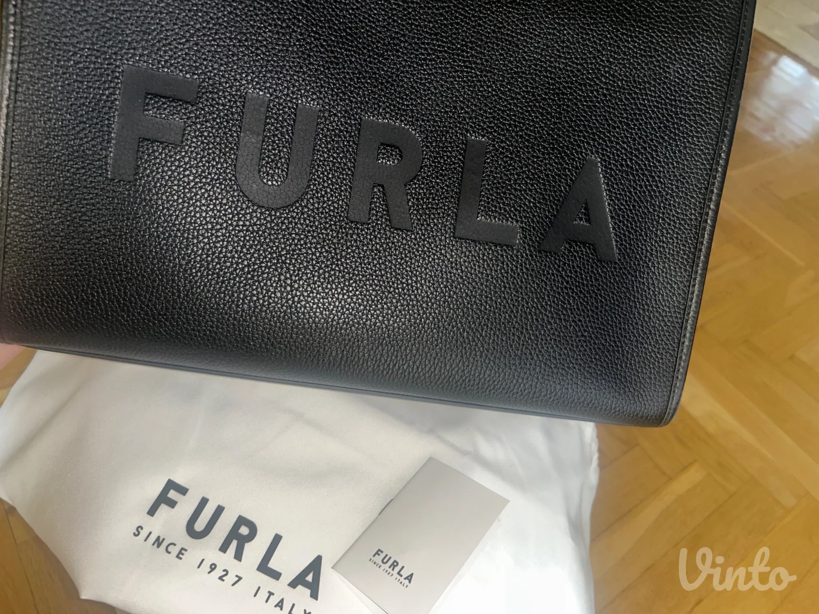 Furla torba