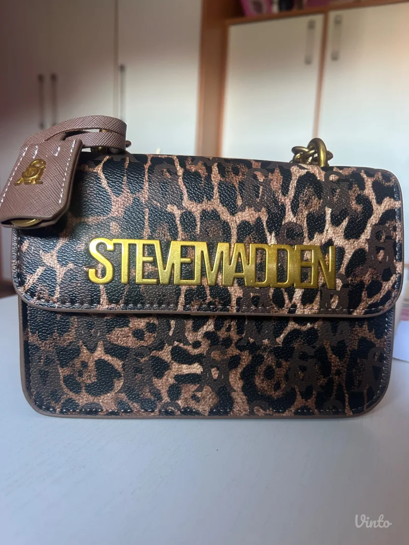 Steve Madden torbica