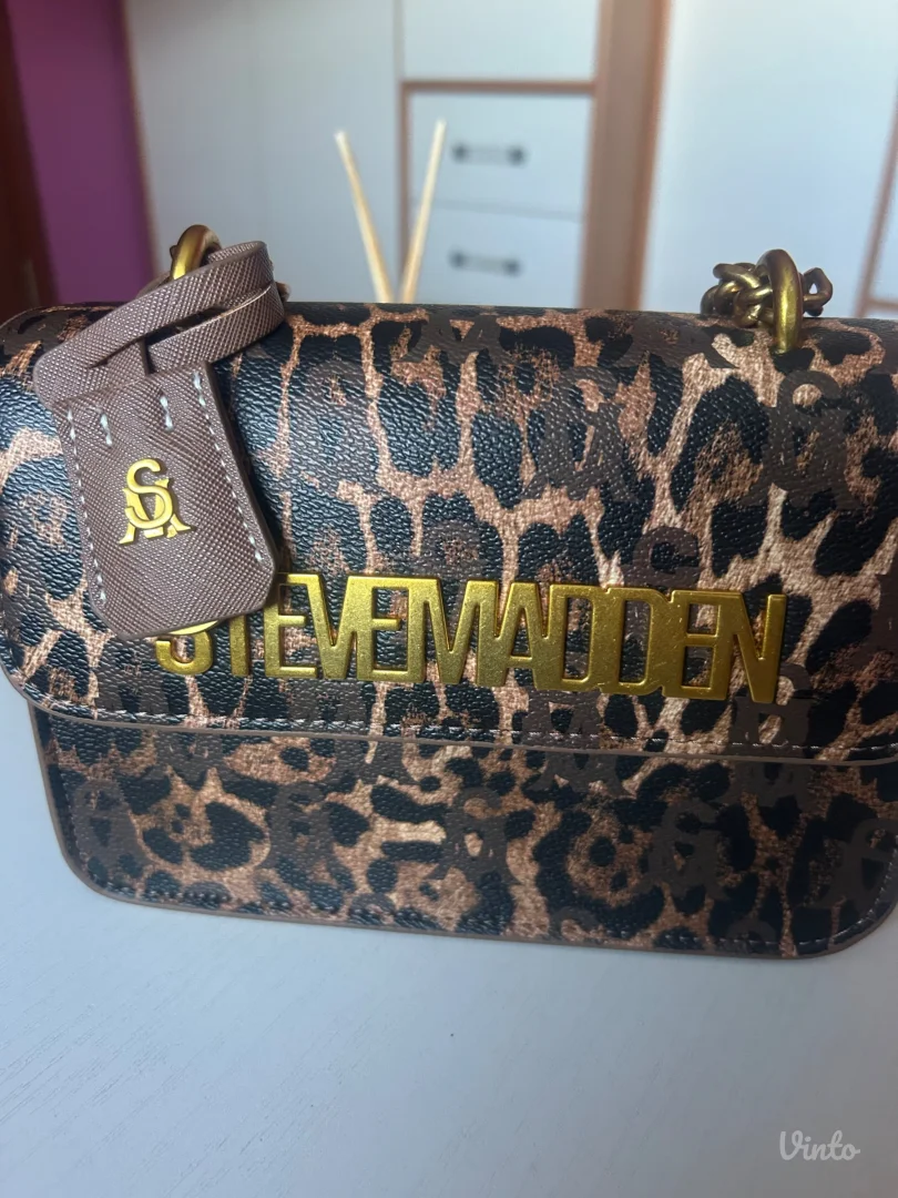 Steve Madden torbica