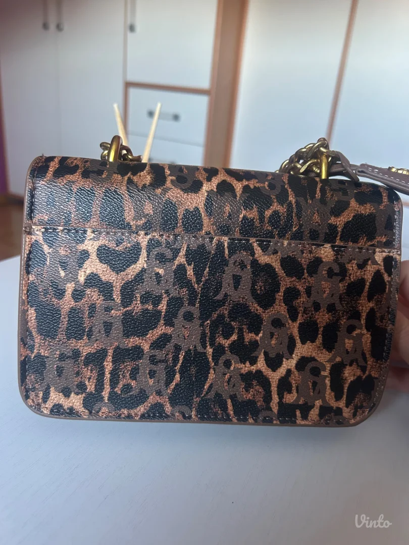 Steve Madden torbica