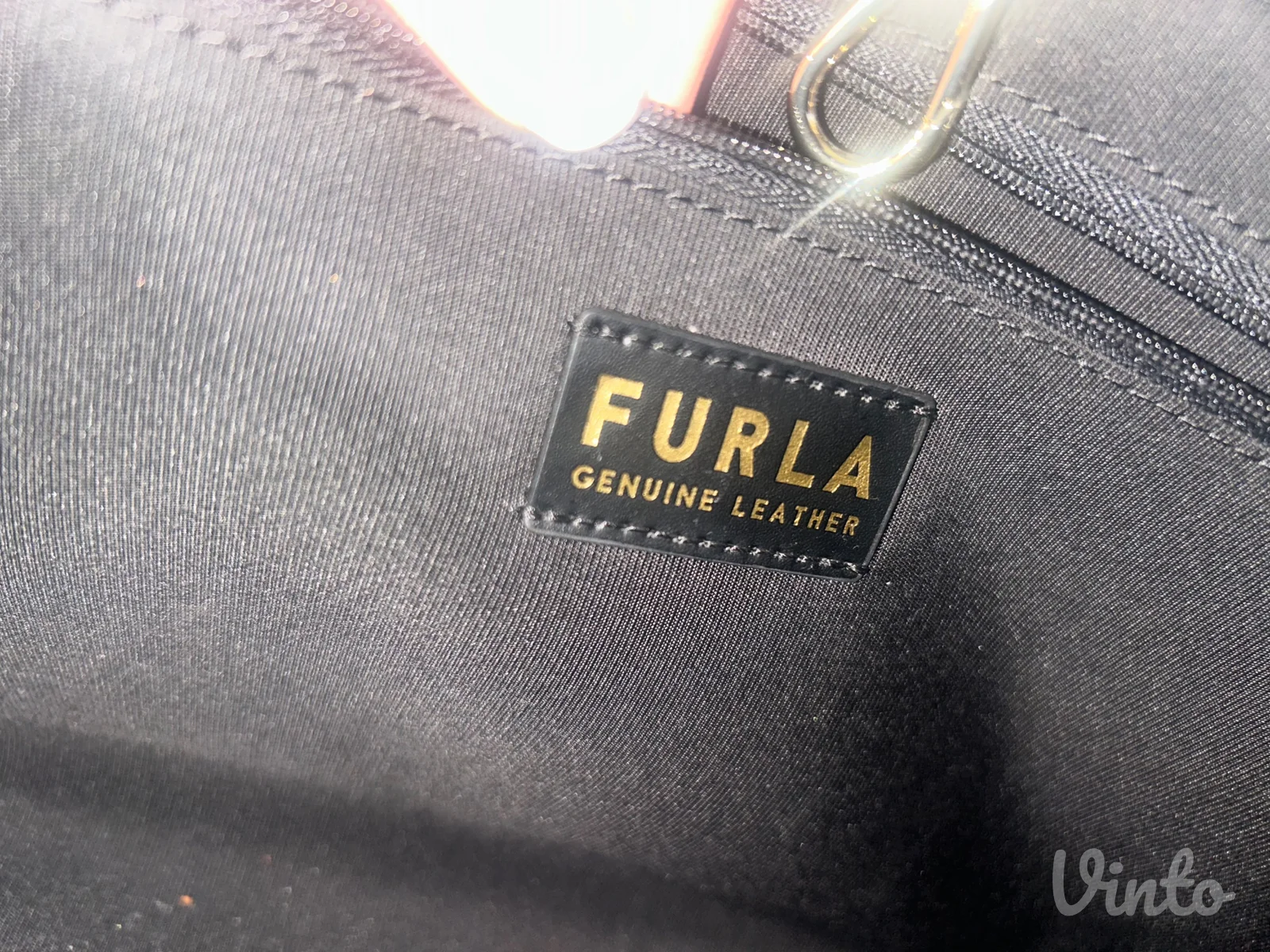 Furla torba