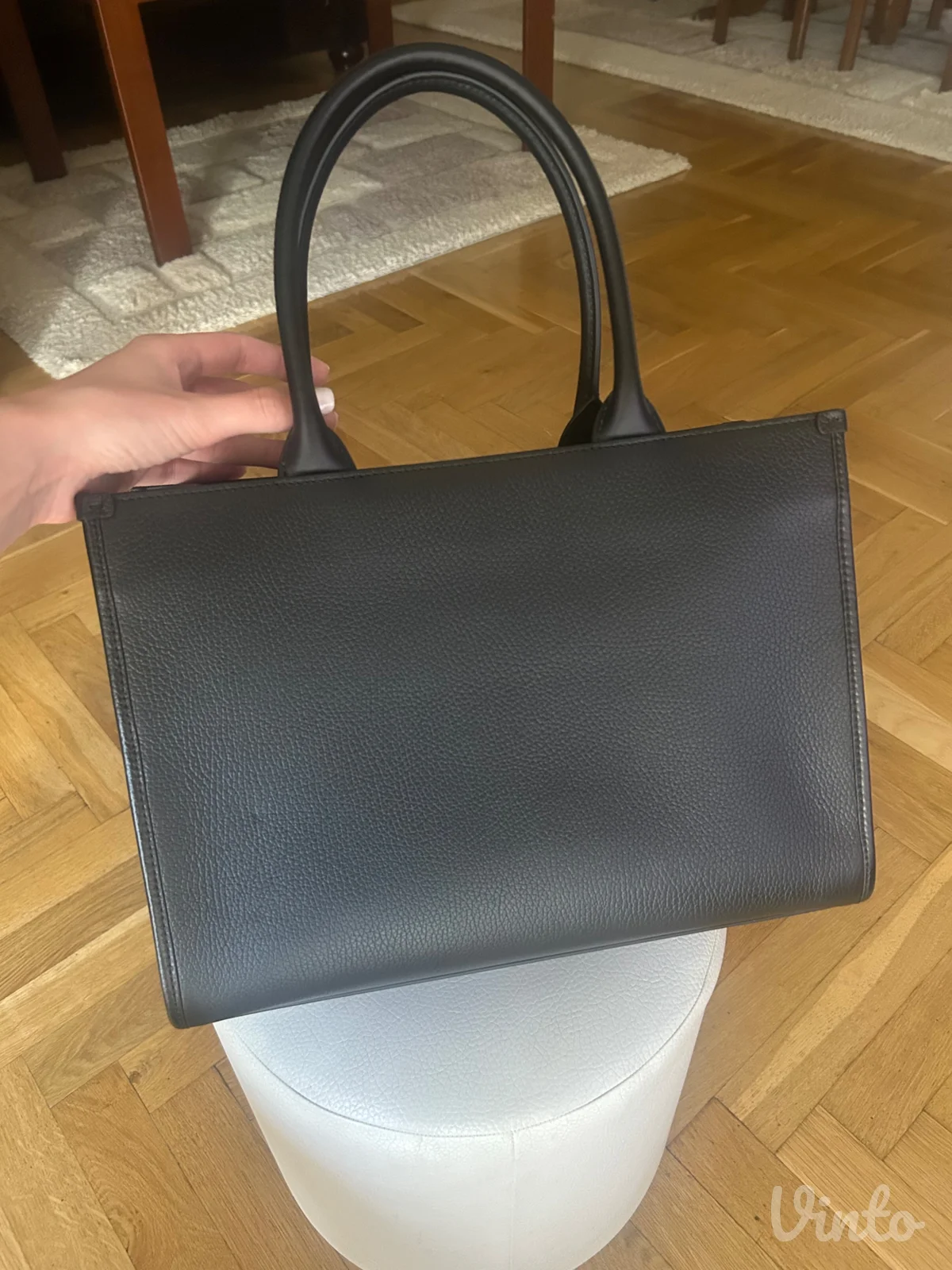 Furla torba