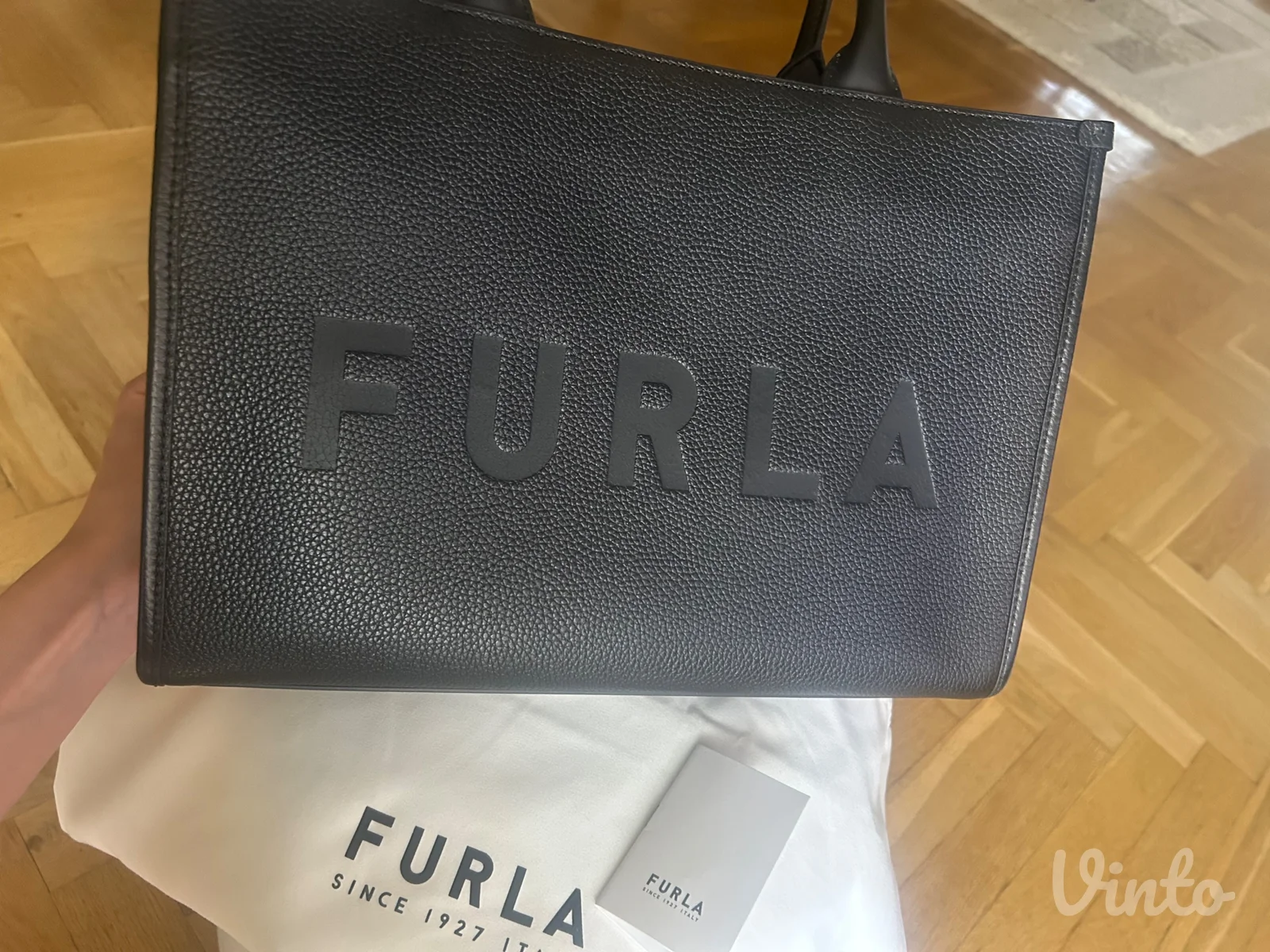Furla torba