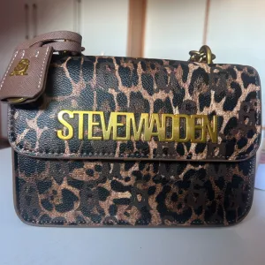 Steve Madden torbica