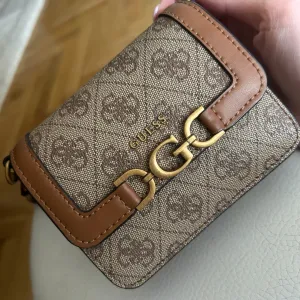 Guess mini torbica