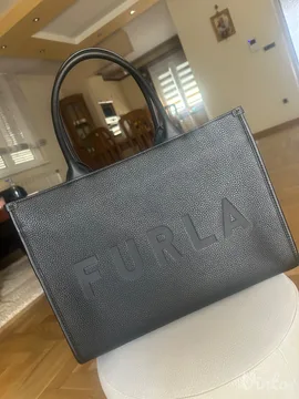Furla torba
