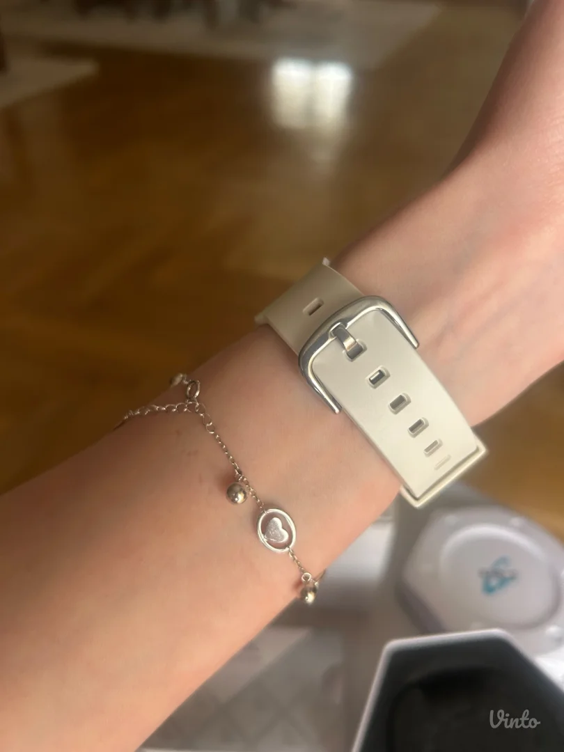 Casio baby G