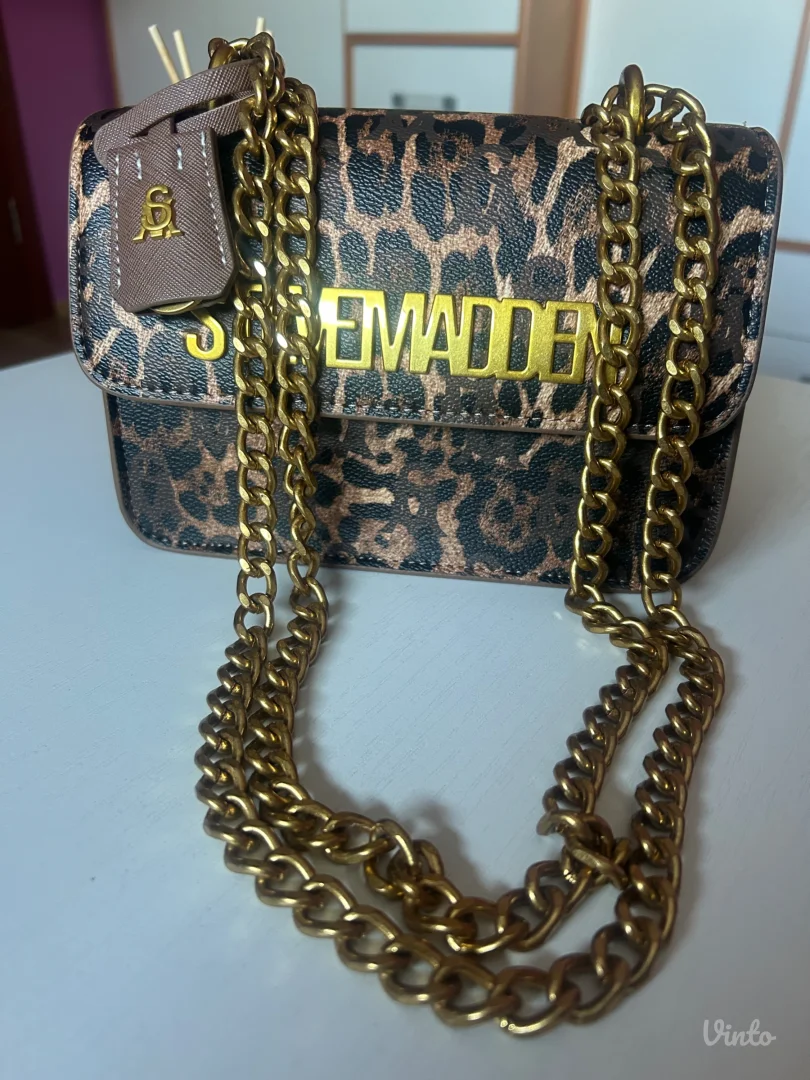 Steve Madden torbica