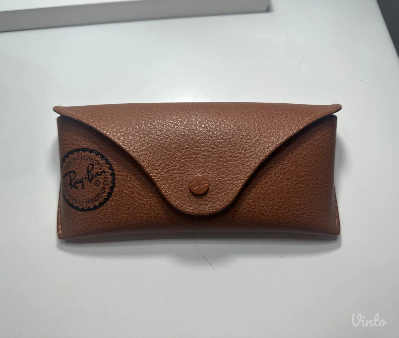 RAY BAN JULIE Sunčane naočare 0RB3957 919631 49