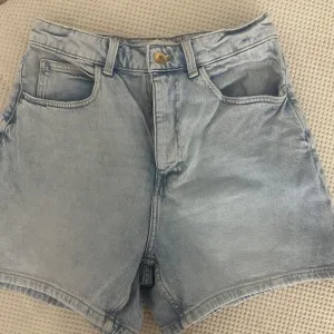 Zara sorts