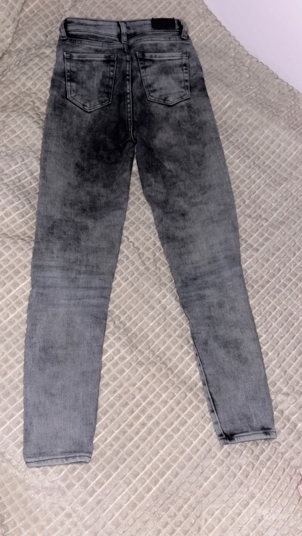 Fioretto - ženske farmerke