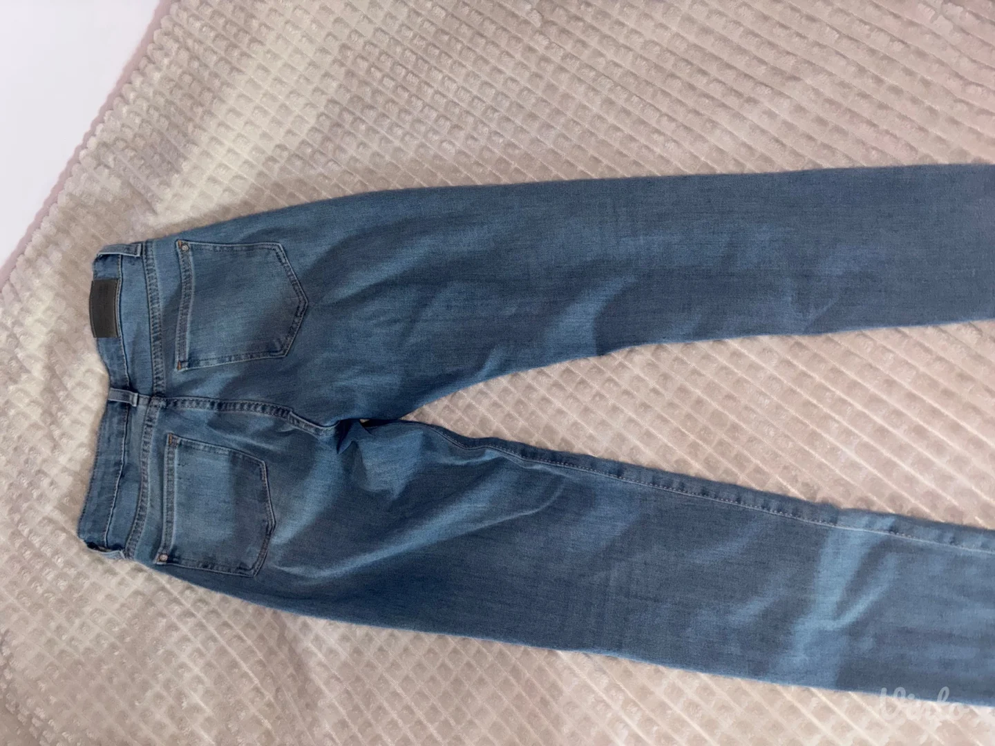 Fioretto - ženske farmerke