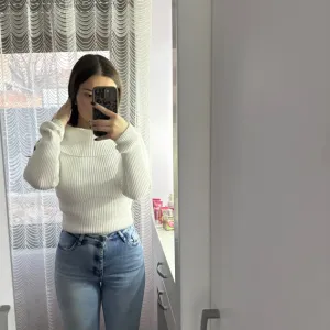 Fioretto - ženske farmerke