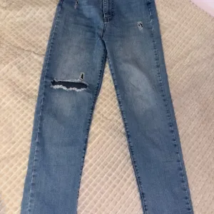 Fioretto - ženske farmerke