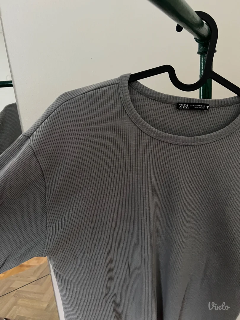 Zara majica