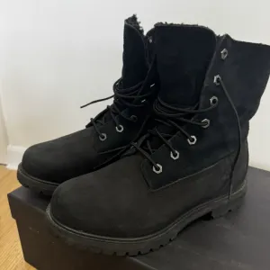 Timberland kozne vodootporne